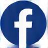 Facebook logo